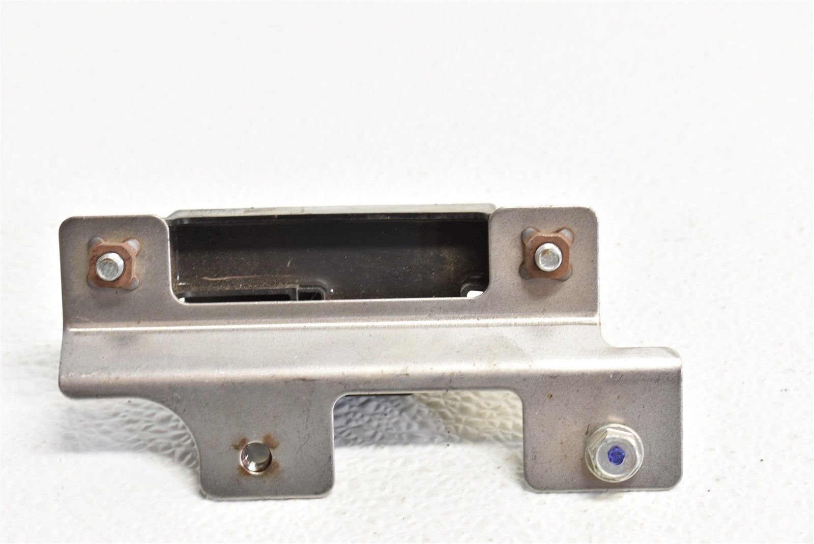 専用　破れあり Amazon | HONDA (ホンダ) 純正部品 アンテナASSY. LF 品番38387-SLE